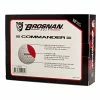 Brosnan Golf Brosnan Commander Golf Balls 2 Brosnan Golf Brosnan Commander Golf Balls -Cheap Shafts Store BABG142 0571092978