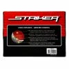 Brosnan Golf Brosnan Striker Golf Balls - 1 Dozen 1 Brosnan Golf Brosnan Striker Golf Balls - 1 Dozen -Cheap Shafts Store BABG152 0571115134