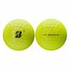 Bridgestone Bridgetstone Tour B X Golf Balls Yellow 2 Bridgestone Bridgetstone Tour B X Golf Balls Yellow -Cheap Shafts Store BADC139 0571482074