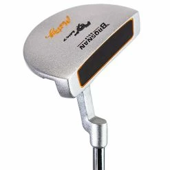 Brosnan Golf Brosnan Mustang Mk7 Package [Hand:Mens Right] [Length:Standard] -Cheap Shafts Store SEBG752 4