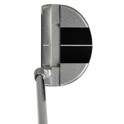 Brosnan Golf Brosnan Mustang Mk7 Package [Hand:Mens Right] [Length:Standard] -Cheap Shafts Store SEBG752 5