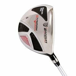 Brosnan Golf Taipan 8 Package [Mens Right][Flex:Regular][Length:Standard] -Cheap Shafts Store SEBG755 3