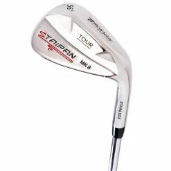 Brosnan Golf Taipan 8 Package [Mens Right][Flex:Regular][Length:Standard] -Cheap Shafts Store SEBG755 6