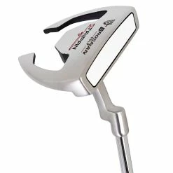 Brosnan Golf Taipan 8 Package [Mens Right][Flex:Regular][Length:Standard] -Cheap Shafts Store SEBG755 7