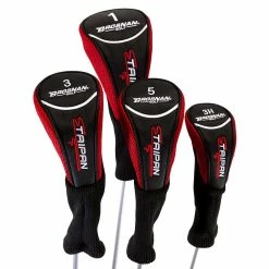 Brosnan Golf Taipan 8 Package [Mens Right][Flex:Regular][Length:Standard] -Cheap Shafts Store SEBG755 9