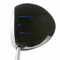 Cheap Shafts Store -Cheap Shafts Store SEBG758 BLUE 1