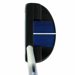Brosnan Golf Brosnan Little Mate S7 Junior Package - Blue [RH] -Cheap Shafts Store SEBG758 BLUE 6