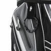 Brosnan Golf Brosnan Lady Dynasty Package Black/Silver 1 Brosnan Golf Brosnan Lady Dynasty Package Black/Silver -Cheap Shafts Store SEBG759 0571463838