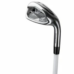 Brosnan Golf Brosnan Lady Dynasty Package Black/Silver -Cheap Shafts Store SEBG759 0571463838 4