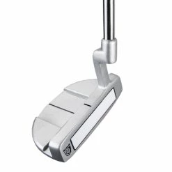 Brosnan Golf Brosnan Lady Dynasty Package Black/Silver -Cheap Shafts Store SEBG759 0571463838 6