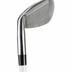 Brosnan Golf Brosnan Lady Dynasty Package Navy/Silver -Cheap Shafts Store SEBG759 0571463847 5