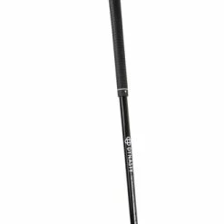 Brosnan Golf Brosnan Lady Dynasty Package Navy/Silver -Cheap Shafts Store SEBG759 0571463847 7