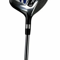 Cheap Shafts Store -Cheap Shafts Store SEBG766 1