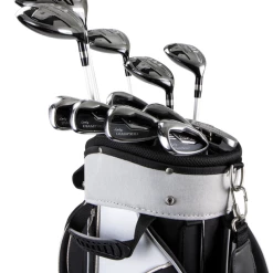 Brosnan Golf Brosnan Lady Diamond S5 Complete Package 15 Brosnan Golf Brosnan Lady Diamond S5 Complete Package -Cheap Shafts Store SEBG767 0571482652 3