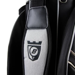 Brosnan Golf Brosnan Lady Diamond S5 Complete Package 17 Brosnan Golf Brosnan Lady Diamond S5 Complete Package -Cheap Shafts Store SEBG767 0571482652 5