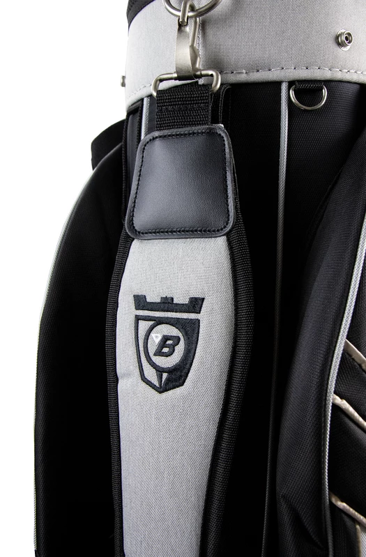 Brosnan Golf Brosnan Lady Diamond S5 Complete Package 8 Brosnan Golf Brosnan Lady Diamond S5 Complete Package - Image 6