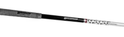 Brosnan Golf Brosnan Lady Diamond S5 Complete Package 18 Brosnan Golf Brosnan Lady Diamond S5 Complete Package -Cheap Shafts Store SEBG767 0571482652 6