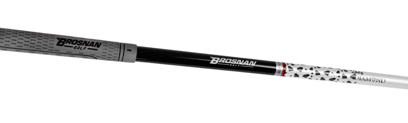 Brosnan Golf Brosnan Lady Diamond S5 Complete Package 9 Brosnan Golf Brosnan Lady Diamond S5 Complete Package - Image 7