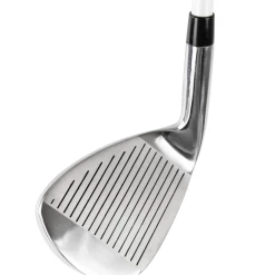 Brosnan Golf Brosnan Lady Diamond S5 Complete Package 19 Brosnan Golf Brosnan Lady Diamond S5 Complete Package -Cheap Shafts Store SEBG767 0571482652 7