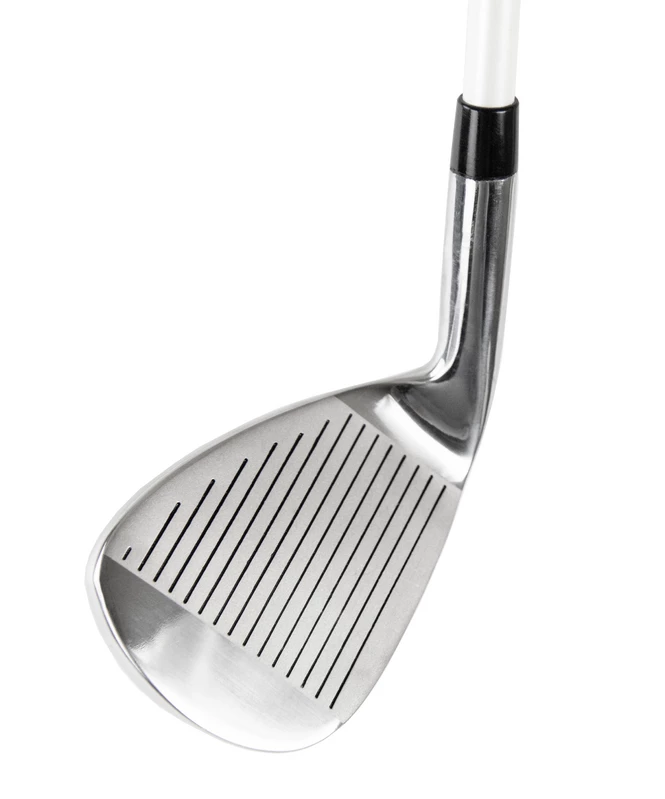 Brosnan Golf Brosnan Lady Diamond S5 Complete Package 10 Brosnan Golf Brosnan Lady Diamond S5 Complete Package - Image 8