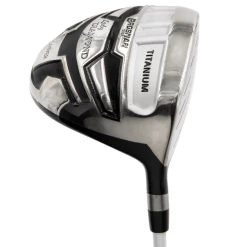 Brosnan Golf Brosnan Lady Diamond S5 Complete Package 20 Brosnan Golf Brosnan Lady Diamond S5 Complete Package -Cheap Shafts Store SEBG767 0571482652 8