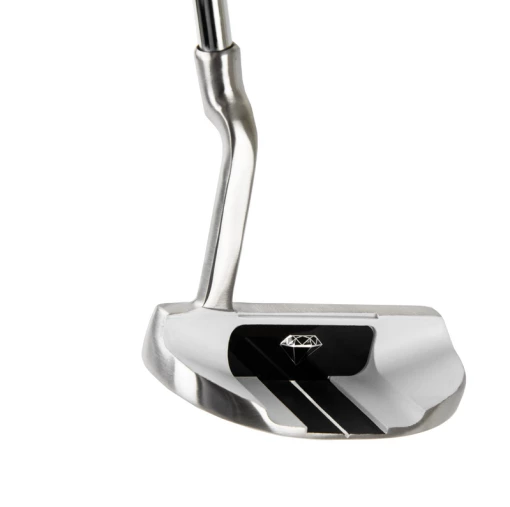 Brosnan Golf Brosnan Lady Diamond S5 Complete Package 21 Brosnan Golf Brosnan Lady Diamond S5 Complete Package -Cheap Shafts Store SEBG767 0571482652 9