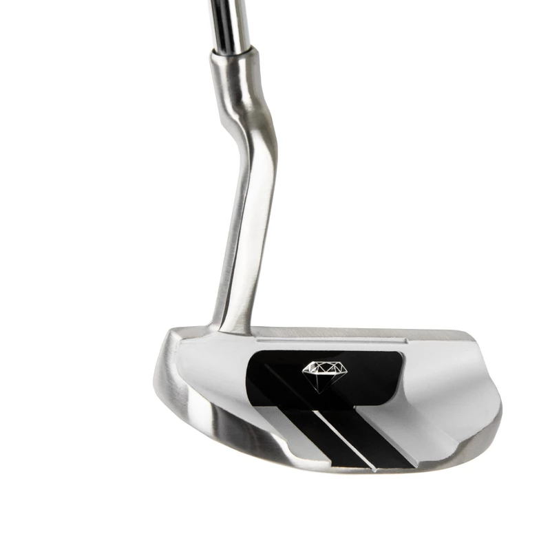 Brosnan Golf Brosnan Lady Diamond S5 Complete Package 12 Brosnan Golf Brosnan Lady Diamond S5 Complete Package - Image 10