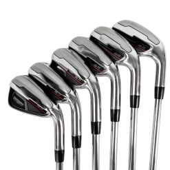 Brosnan Golf Brosnan BG-77 11 Piece Set [Hand: Mens Right] [Length: Standard] [Flex: Reg] -Cheap Shafts Store SEBG773 2