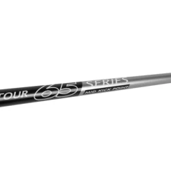 Brosnan Golf Brosnan BG-77 11 Piece Set [Hand: Mens Right] [Length: Standard] [Flex: Reg] -Cheap Shafts Store SEBG773 6