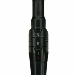 Callaway Tour Flat Shaft Adapter - Driver