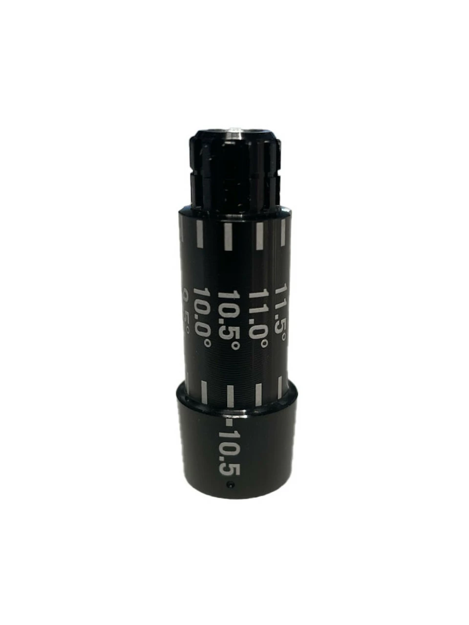 Cleveland Shaft Adapter - Driver 3 Cleveland Shaft Adapter - Driver