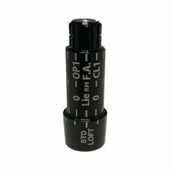 Srixon Shaft Adapter - Driver