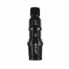 TaylorMade Shaft Adapter - Hybrid 2 TaylorMade Shaft Adapter - Hybrid -Cheap Shafts Store adapter tm20hyb 1 05733.1667491843