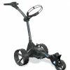 Motocaddy M5 GPS DHC Buggy - Graphite -Cheap Shafts Store bug moto20m520gps20dhc202120gph 7 69230.1667491541