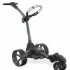 Motocaddy M7 Remote Buggy - Graphite -Cheap Shafts Store bug moto20m7202120gph 1 08962.1667489072