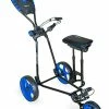 Walkinshaw Racer 4.0 Buggy - Black/Blue 1 Walkinshaw Racer 4.0 Buggy - Black/Blue -Cheap Shafts Store bug racer204.0202020blkblu 1 58128.1667495253