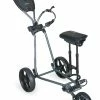 Walkinshaw Racer 4.0 Buggy - Silver -Cheap Shafts Store bug racer204.0202020silver 1 73082.1667495266