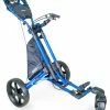 Walkinshaw Swivel 4.0 Buggy - Blue 1 Walkinshaw Swivel 4.0 Buggy - Blue -Cheap Shafts Store bug swivel204.0202020blue 1 48217.1667495269