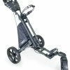 Walkinshaw Swivel 4.0 Buggy - Charcoal -Cheap Shafts Store bug swivel204.0202020charcoal 1 22094.1667495273
