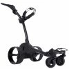 MGI Zip Navigator All Terrain Motorised Golf Buggy - Black -Cheap Shafts Store bug zip20nav20all20terrain20blk 1 05574.1667489100