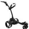 MGI Zip Navigator Motorised Golf Buggy - Black -Cheap Shafts Store bug zip20navigator202020blk 1 78090.1667495264