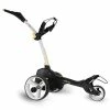 MGI Zip X1 Motorised Golf Buggy - White 1 MGI Zip X1 Motorised Golf Buggy - White -Cheap Shafts Store bug zip20x120whi 26678.1667494343