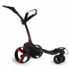 MGI Zip X3 Motorised Golf Buggy - Black 1 MGI Zip X3 Motorised Golf Buggy - Black -Cheap Shafts Store bug zip20x320blk 92942.1667494347