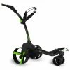 MGI Zip X5 Motorised Golf Buggy - Black 1 MGI Zip X5 Motorised Golf Buggy - Black -Cheap Shafts Store bug zip20x520blk 35922.1667494353