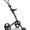 Stonehaven GX Golf Buggy - Black 1 Stonehaven GX Golf Buggy - Black -Cheap Shafts Store buggy sh gx bla 1 90464.1667488900