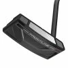 Cleveland Frontline Putter - 8.0 Single Bend 2 Cleveland Frontline Putter - 8.0 Single Bend -Cheap Shafts Store cleveland frontline 8 single bend 01 20943.1667490661
