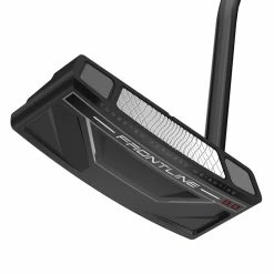 Cleveland Frontline Putter - 8.0 Single Bend