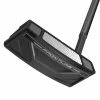 Cleveland Frontline Putter - 8.0 Slant Neck -Cheap Shafts Store cleveland frontline 8 slant neck 01 69363.1667490664
