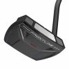 Cleveland Frontline Putter - 10.5 Single Bend 1 Cleveland Frontline Putter - 10.5 Single Bend -Cheap Shafts Store cleveland frontline putter 10.5 single bend 01 35080.1667496517