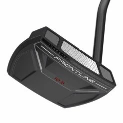 Cleveland Frontline Putter - 10.5 Single Bend